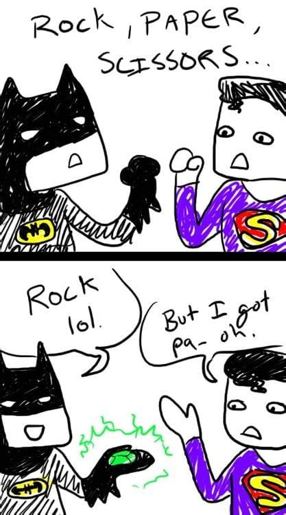 Meme - Batman vs Superman - Viral Viral Videos