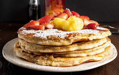 Best Breakfasts in Springfield, Missouri and Beyond | 417 Magazine