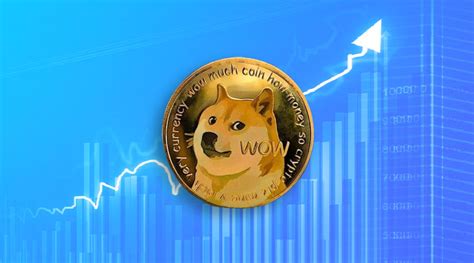 Dogecoin (DOGE) Climbs 2.58% In 24 Hours, Can It Reach $0.1 Before The ...