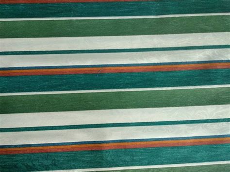 Stripes Upholstery Fabricstripes Upholstery Fabric | Etsy