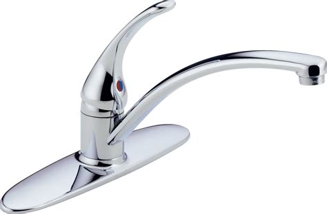 Kitchen Faucet Brands Logos / At logolynx.com find thousands of logos ...