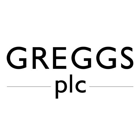 Greggs Logo PNG Transparent & SVG Vector - Freebie Supply