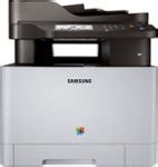 Best Buy: Samsung Xpress C1860FW Wireless Color All-In-One Laser Printer White/Black SL-C1860FW