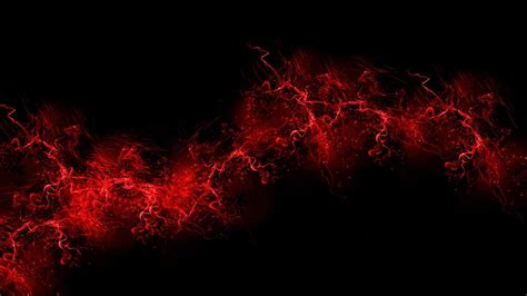 Black and Red 4K Wallpaper (54+ images)