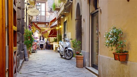 Top 10 Hotels in Sorrento Historic Centre, Sorrento from $76 | Expedia