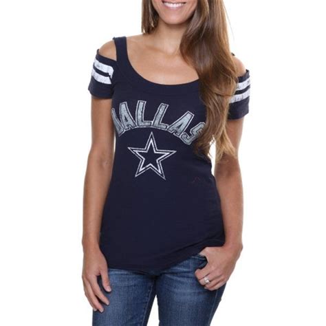 Dallas Cowboys Womens T Shirts – iBikini.cyou