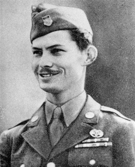 How Desmond Doss Became A World War 2 Hero Without Firing A Single Bullet (2022)