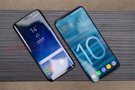 Samsung Galaxy S10 Lite, Informacion, Características y Precio | Blog ...