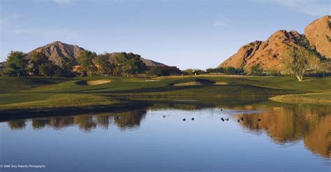 Papago Golf Course Review - A Phoenix Arizona Tradition - BirdieApps ...