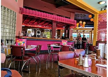 3 Best Mexican Restaurants in San Antonio, TX - Expert Recommendations