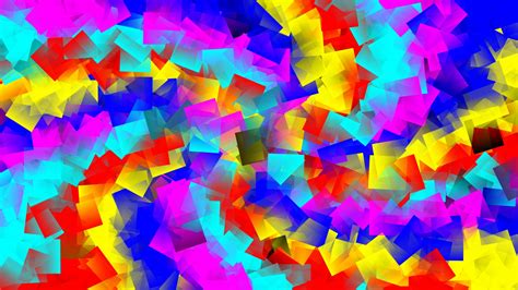 Multicoloured Background 13 Free Stock Photo - Public Domain Pictures