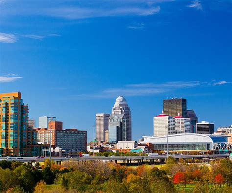 THE 15 BEST Things to Do in Louisville (2025) - Must-See Attractions