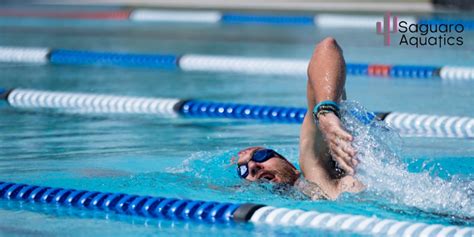 swim lessons near me for adults for Overcoming Swimming Anxiety