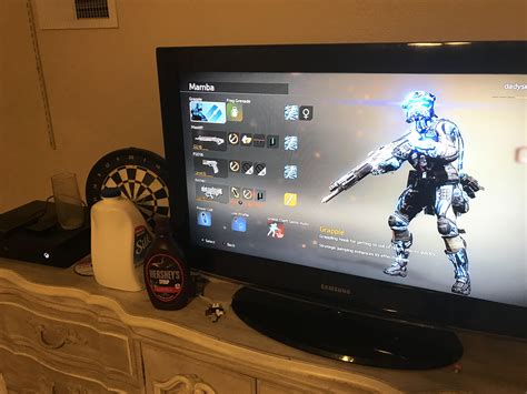 How is it for my first setup? And yes, my Xbox is Xbox one. Just Xbox ...