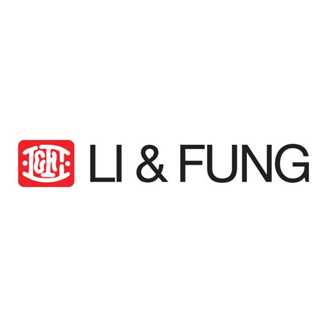 Free download Li & Fung logo