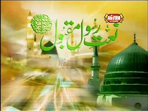 Qasida (Qaseeda) Burda Shareef - Junaid Jamshed Naat - Junaid Jamshed Videos - video Dailymotion