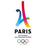 2024 Paris Olympics