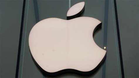 Report: Apple cancels electric car to focus on artificial intelligence