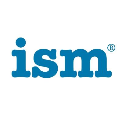 ISM – Independent School Management – AISNE