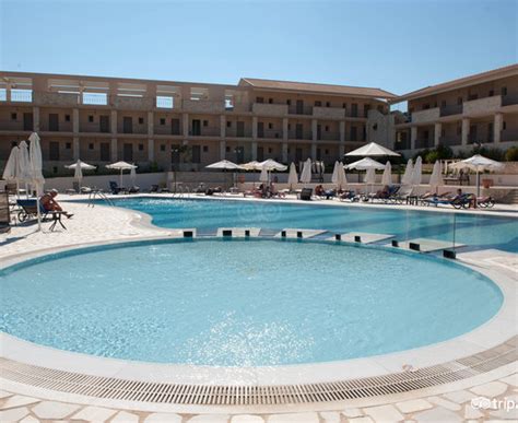 THE 5 BEST Kefalonia Resorts of 2023 (with Prices) - Tripadvisor