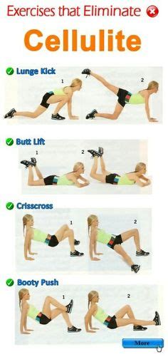 13 Thigh Master Exercises ideas | exercise, thigh master, fitness