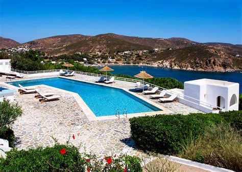 PATMOS PARADISE HOTEL - Updated 2021 Prices, Reviews, and Photos ...