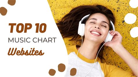 Top 10 Music Infographics - vrogue.co