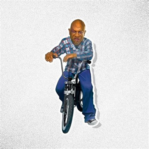 Debo Sticker what Bike From Friday Movie - Etsy