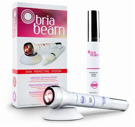 Top 10 Red Light Therapy Products Under $100 | Light Therapy Review