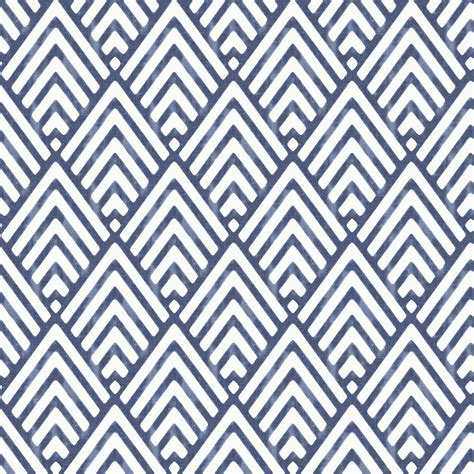 Blue Wallpaper Patterns – Patterns Gallery