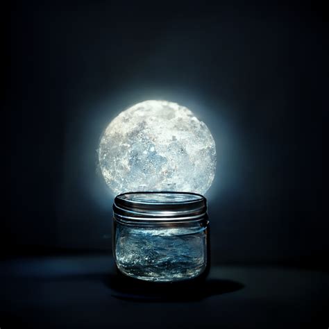 How To Make Moon Water: Steps & Secrets - 2Spirits