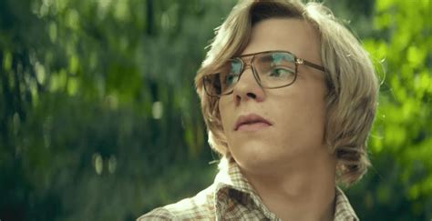 How Disney Star Ross Lynch Came to Play Serial Killer Jeffrey Dahmer | IndieWire