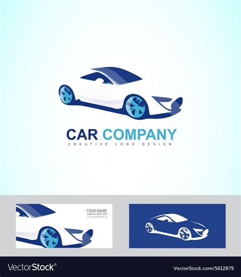 Fast Company Logo Vector at Vectorified.com | Collection of Fast Company Logo Vector free for ...