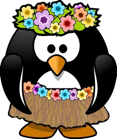 Clipart Panda - Free Clipart Images