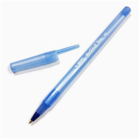 BIC Round Stick M – PserShop