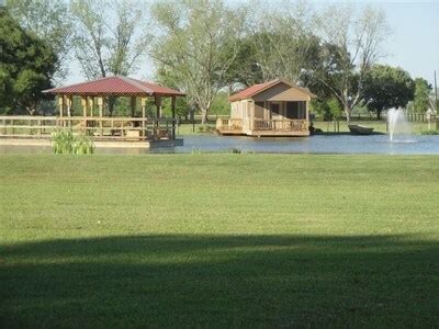 Arnaudville Vacation Rentals: house rentals & more | Vrbo