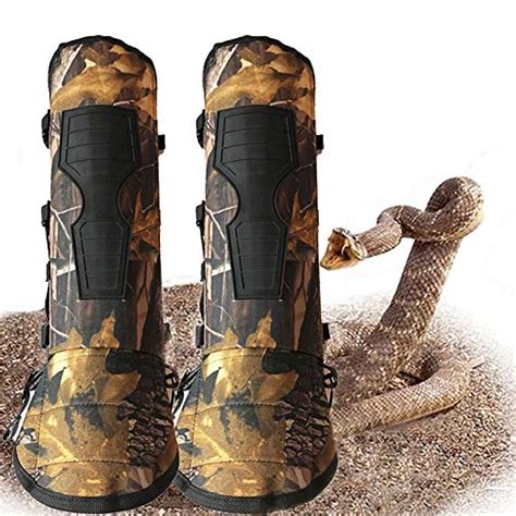 10 Best Snake Gaiters For Dog – Review And Buying Guide – blinkx.tv