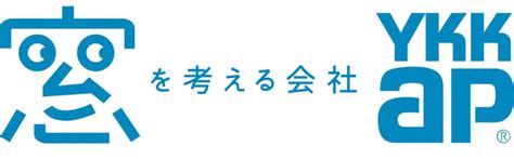 YKK AP - JapaneseClass.jp