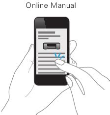 Denon AVR-X3700H Quick Start Guide | ManualsLib