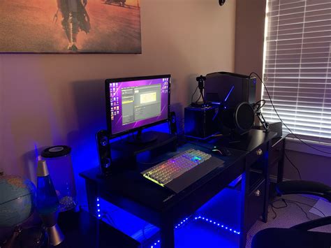 My Alienware setup : r/Alienware