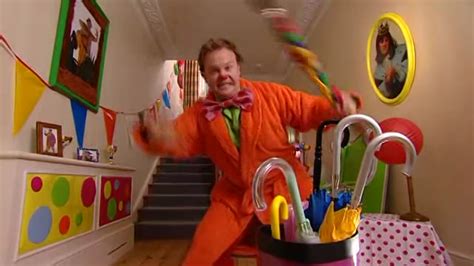 Something Special S 05 E 02 City : Cbeebies November 2009 : Free Download, Borrow, and Streaming ...