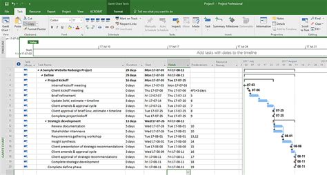 Perfect Project Plans Every Time: The Definitive Guide To Project Planning