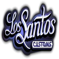 Steam Community :: Guide :: Los Santos Customs Vehicle Sell Price