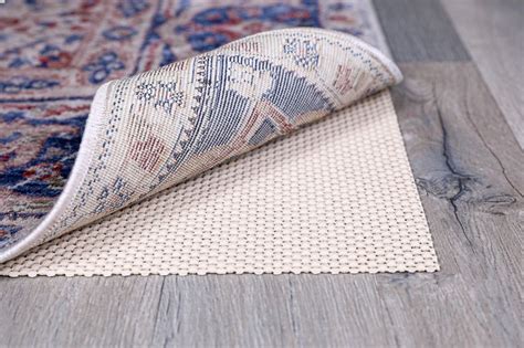 Help Make your Home Safer with Rug Gripper Pads | Rugpad