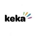 Keka Pricing 2022 : Demo, Reviews & Features - 360Quadrants