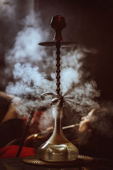 Sheesha HD phone wallpaper | Pxfuel