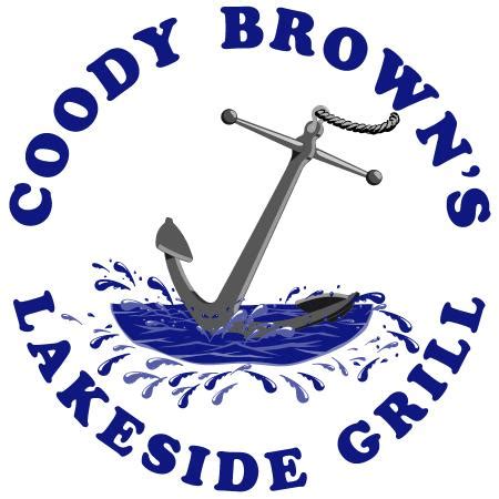 COODY BROWN'S LAKESIDE GRILL, Wolcottville - Menu, Prices & Restaurant ...