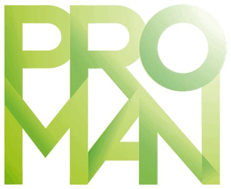 Proman — Fertilizer Daily