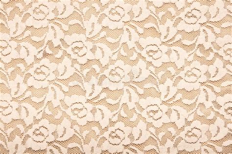 Vintage Lace Backgrounds