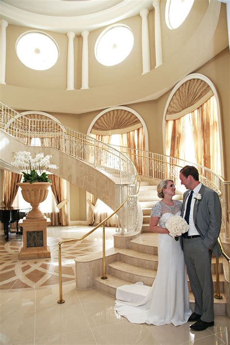 Portofino Bay Hotel Orlando Wedding | Portofino bay hotel, Loews portofino bay hotel, Orlando hotel